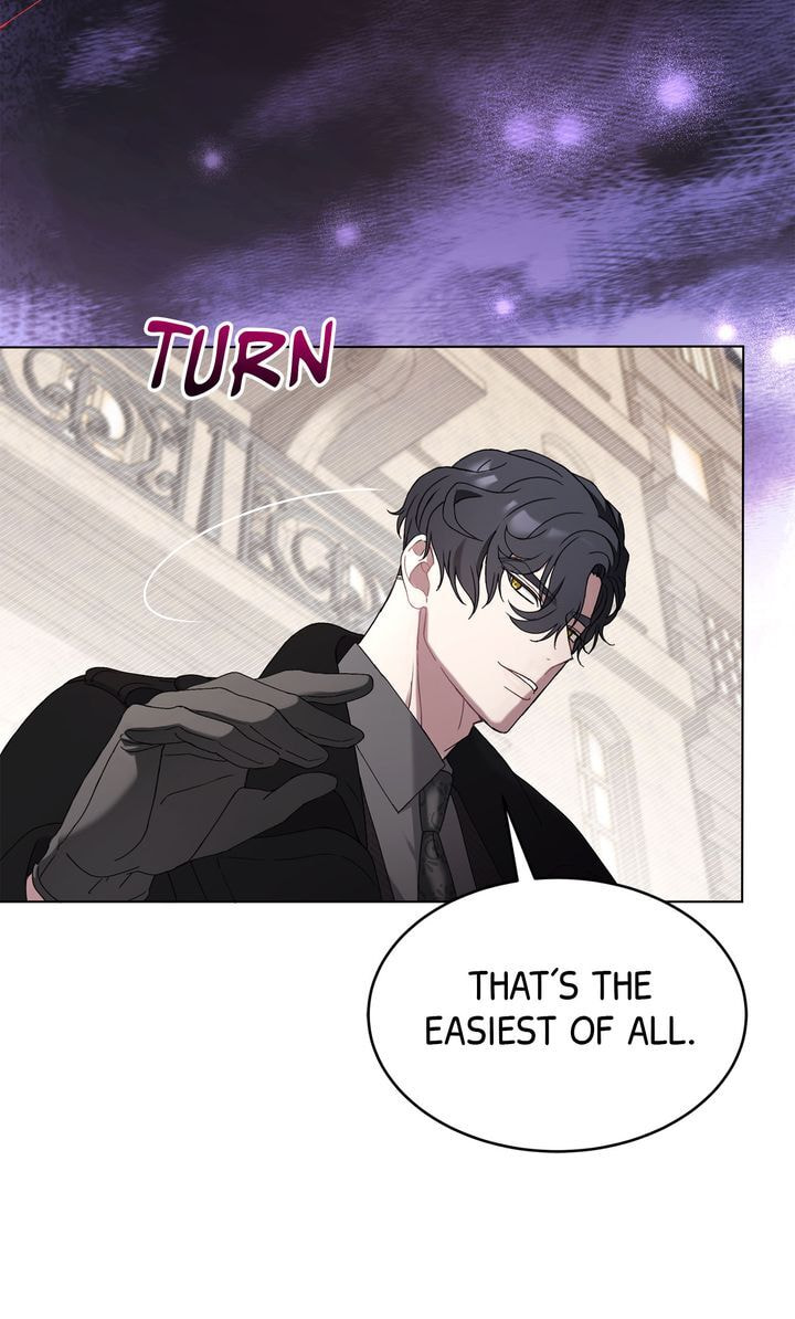 Read SF Fancy Free chapter 5 image 39 on Lezhin