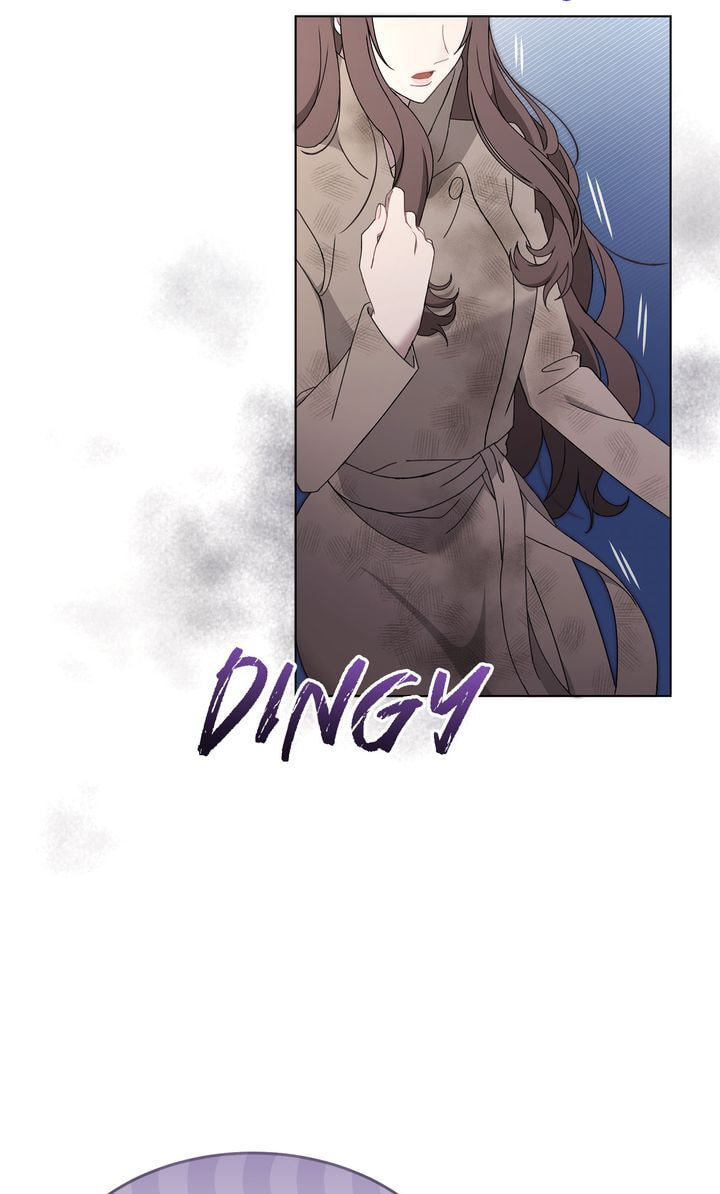Read SF Fancy Free chapter 5 image 4 on Lezhin