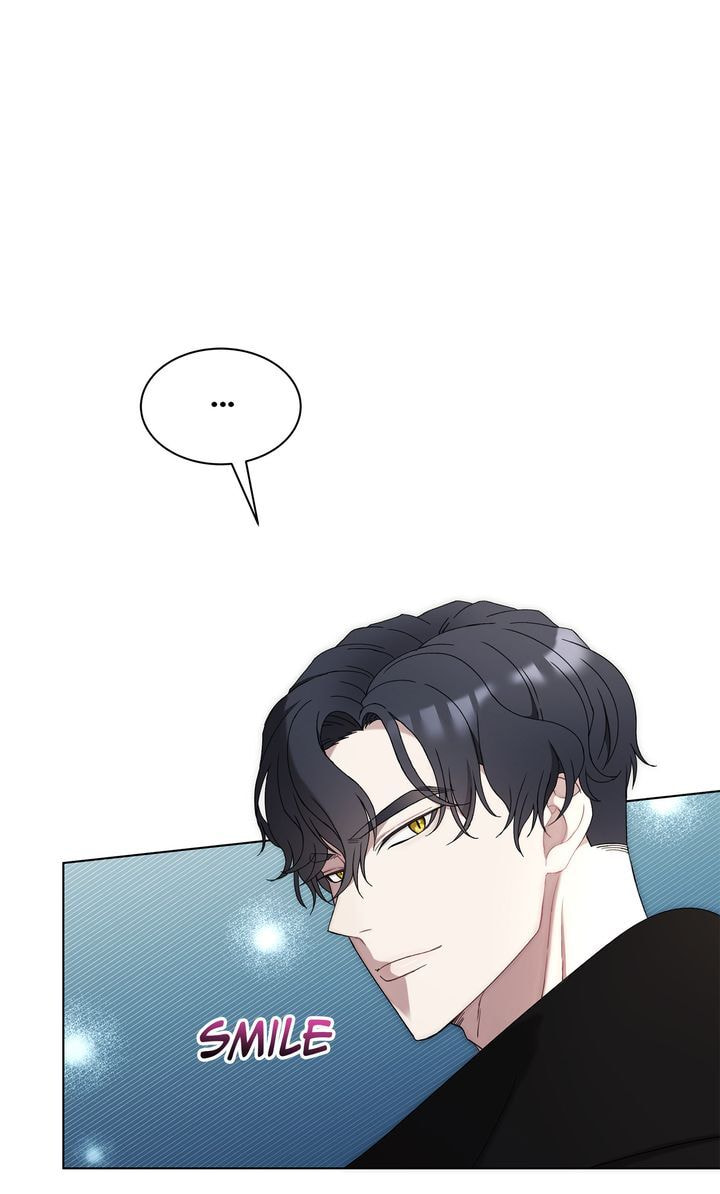 Read SF Fancy Free chapter 5 image 41 on Lezhin