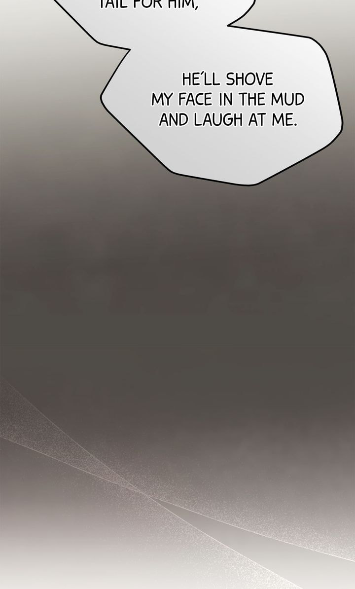 Read SF Fancy Free chapter 5 image 43 on Lezhin