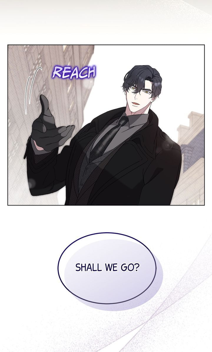 Read SF Fancy Free chapter 5 image 44 on Lezhin