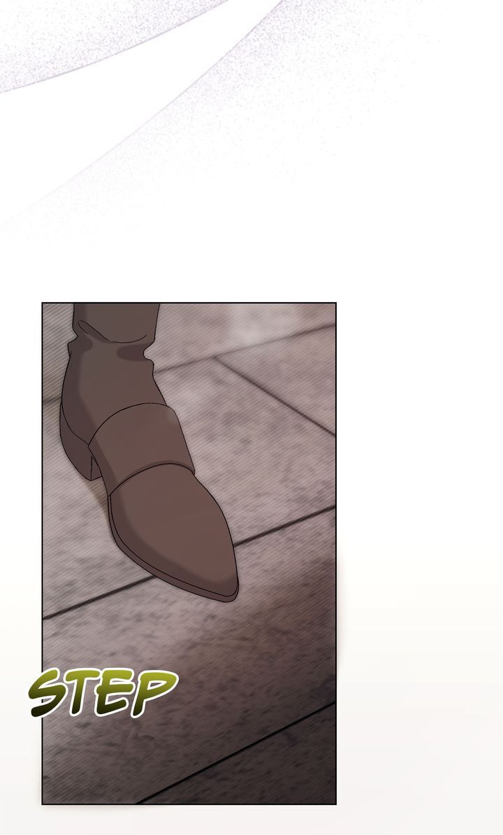Read SF Fancy Free chapter 5 image 45 on Lezhin