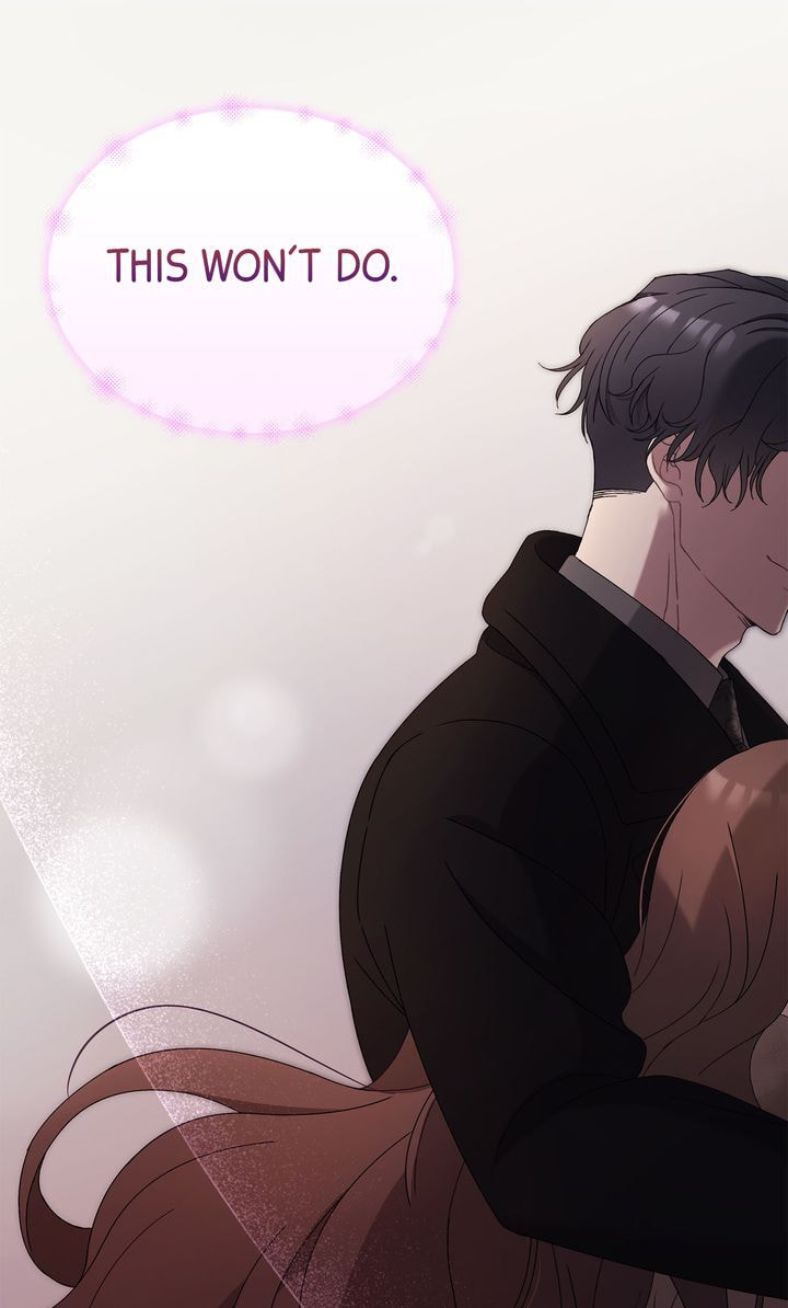 Read SF Fancy Free chapter 5 image 46 on Lezhin