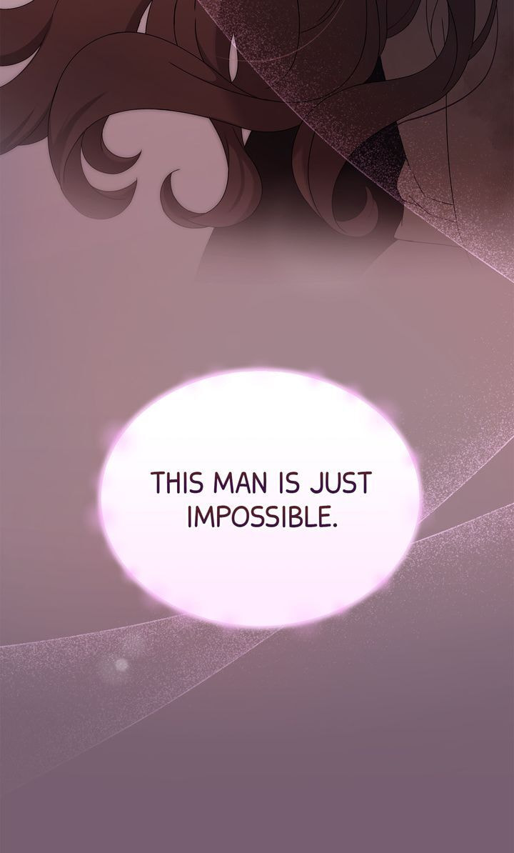 Read SF Fancy Free chapter 5 image 47 on Lezhin