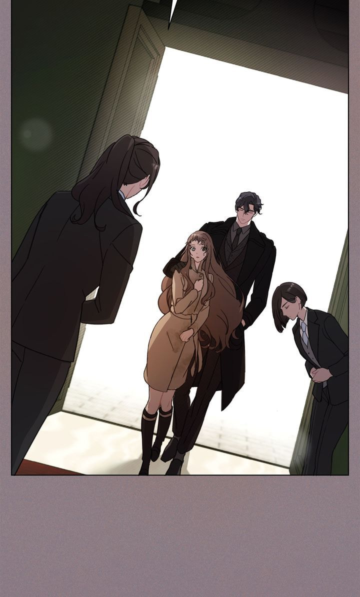 Read SF Fancy Free chapter 5 image 50 on Lezhin