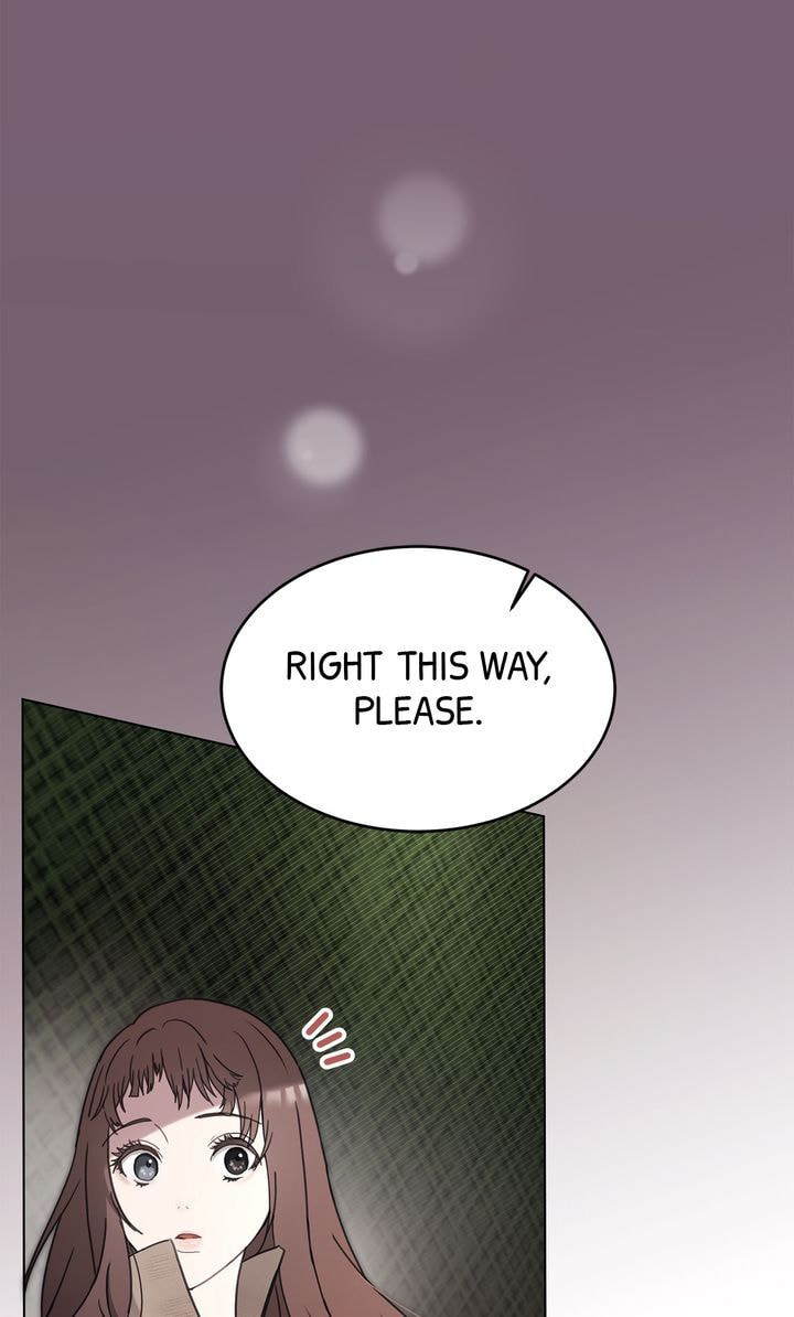 Read SF Fancy Free chapter 5 image 52 on Lezhin