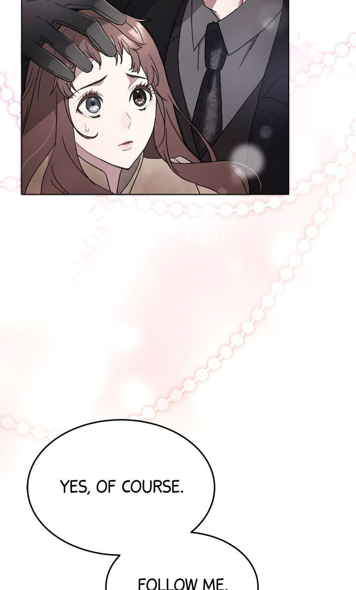 Read SF Fancy Free chapter 5 image 55 on Lezhin