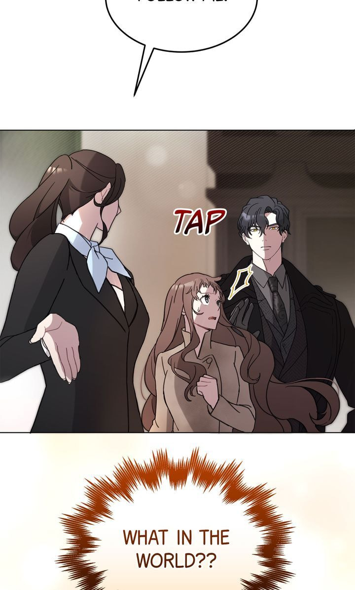 Read SF Fancy Free chapter 5 image 56 on Lezhin