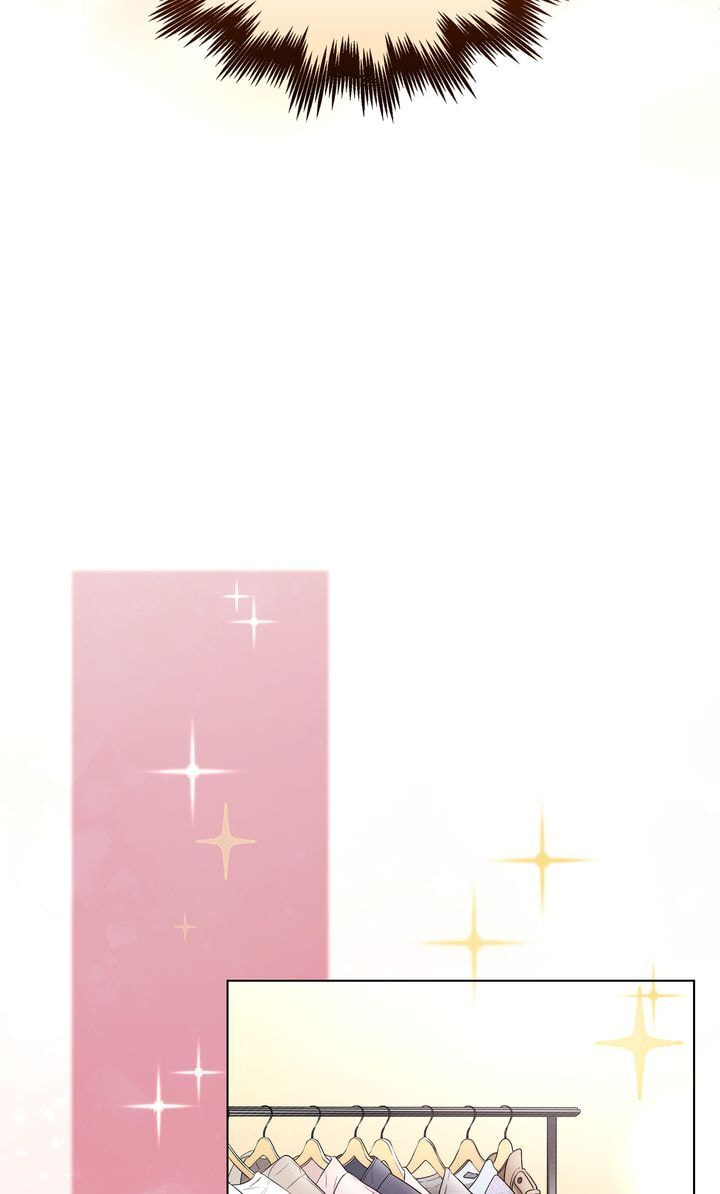Read SF Fancy Free chapter 5 image 57 on Lezhin