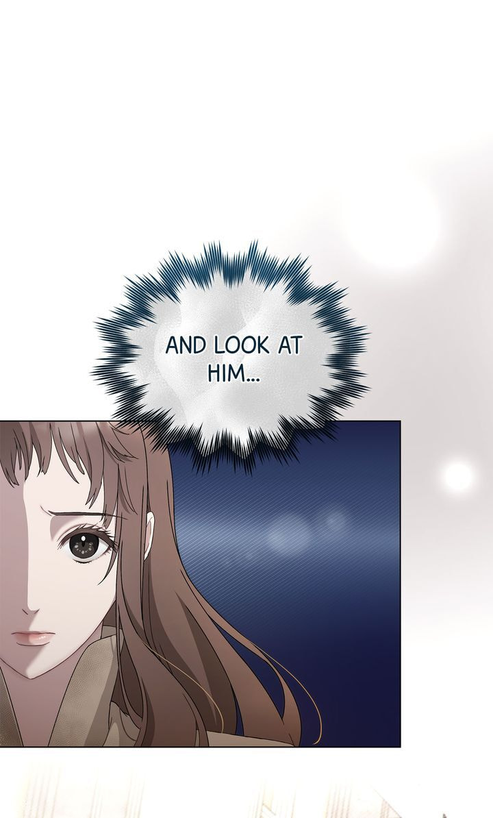 Read SF Fancy Free chapter 5 image 6 on Lezhin