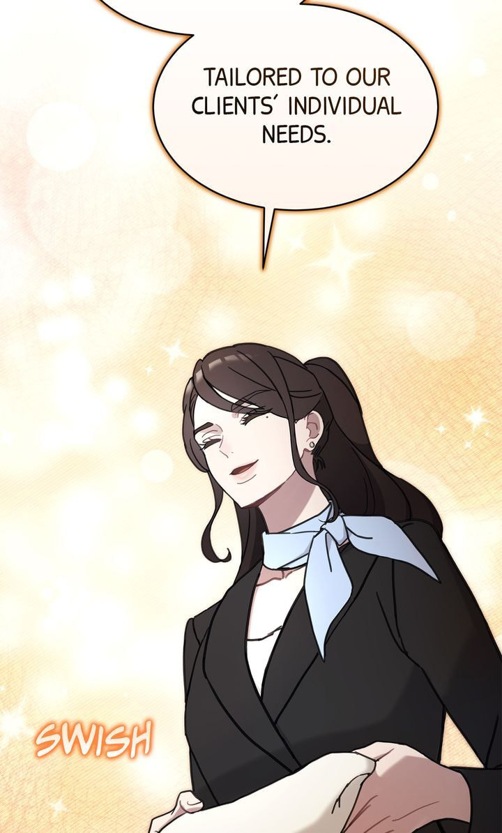 Read SF Fancy Free chapter 5 image 62 on Lezhin