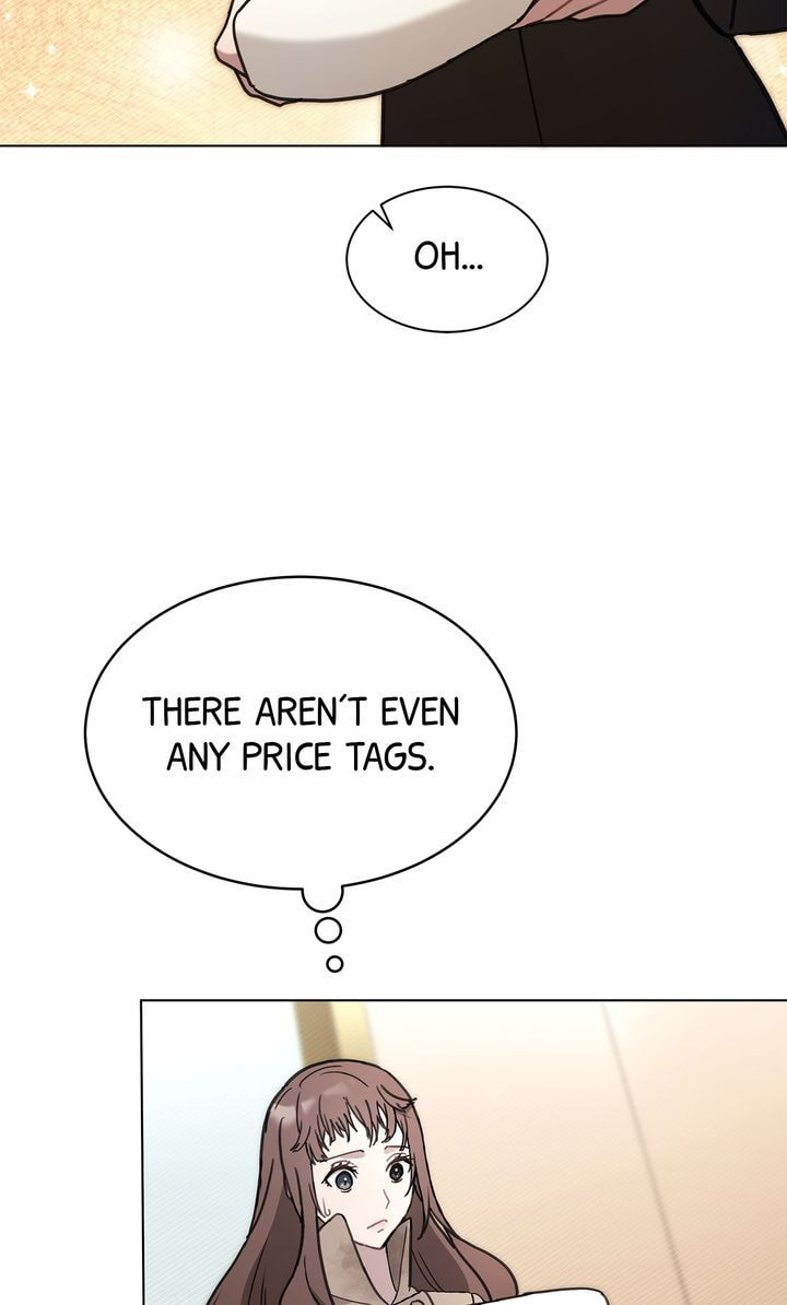 Read SF Fancy Free chapter 5 image 63 on Lezhin