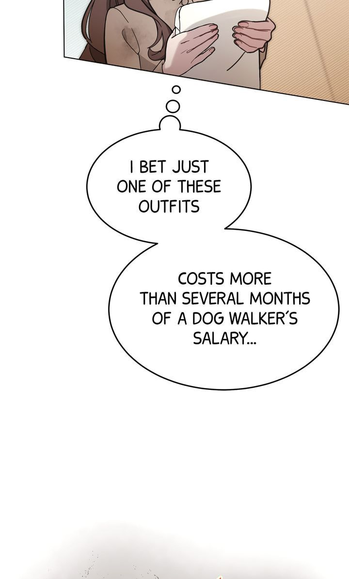 Read SF Fancy Free chapter 5 image 64 on Lezhin