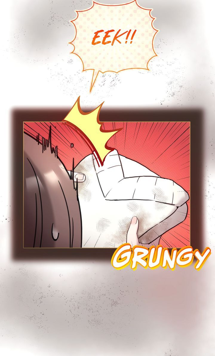Read SF Fancy Free chapter 5 image 65 on Lezhin