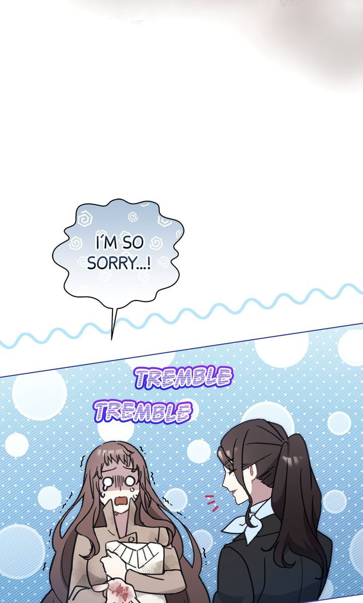 Read SF Fancy Free chapter 5 image 66 on Lezhin