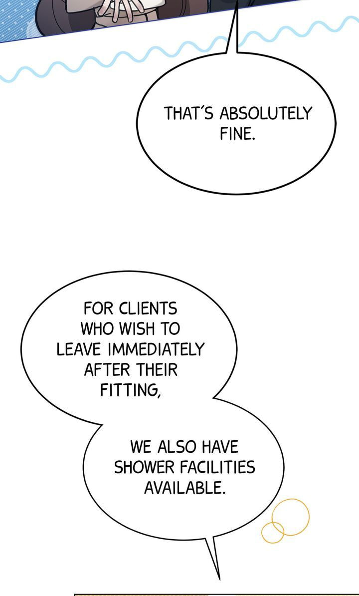 Read SF Fancy Free chapter 5 image 67 on Lezhin
