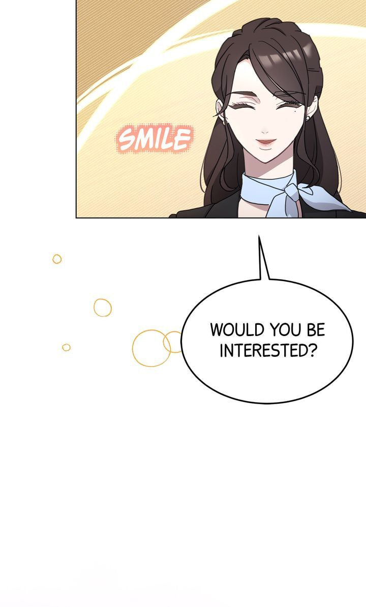 Read SF Fancy Free chapter 5 image 68 on Lezhin