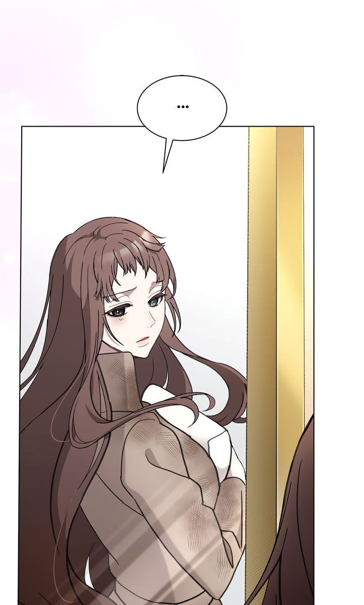 Read SF Fancy Free chapter 5 image 69 on Lezhin