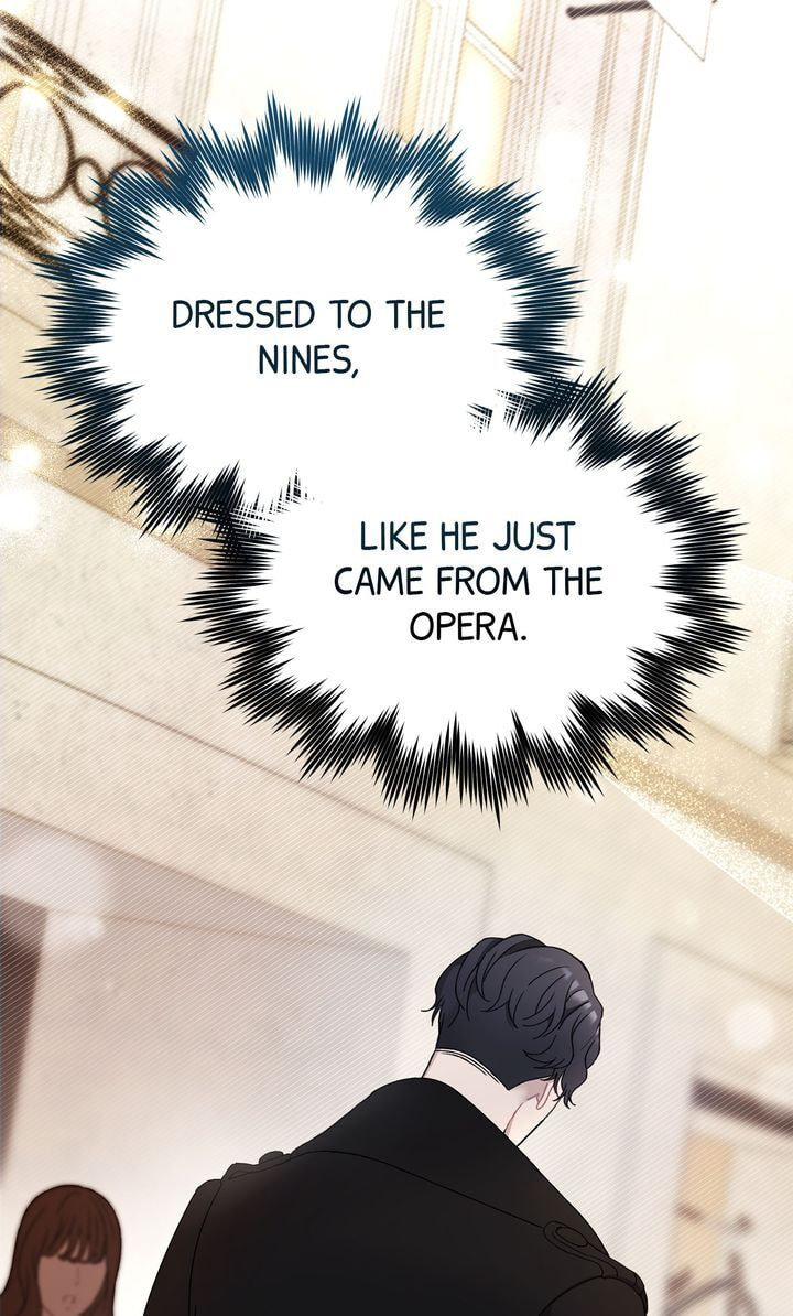 Read SF Fancy Free chapter 5 image 7 on Lezhin
