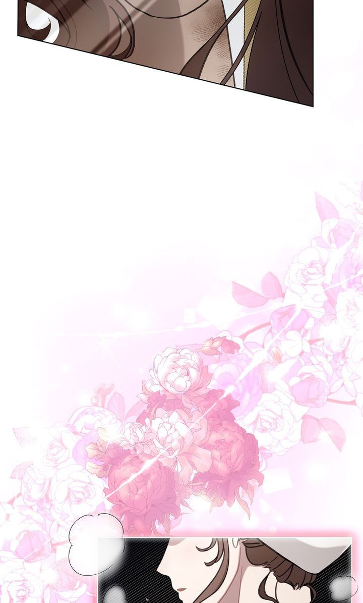Read SF Fancy Free chapter 5 image 70 on Lezhin