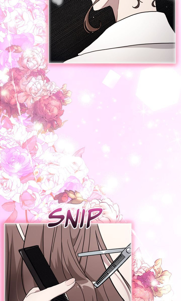 Read SF Fancy Free chapter 5 image 71 on Lezhin