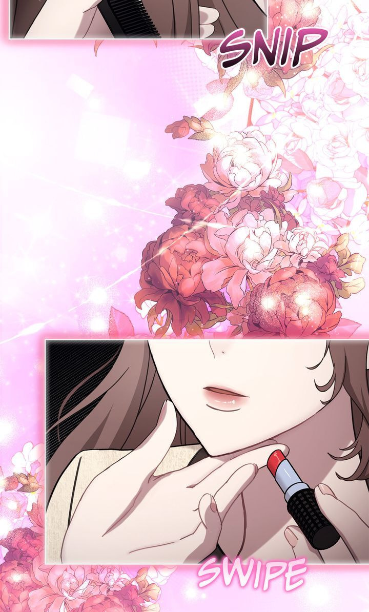 Read SF Fancy Free chapter 5 image 72 on Lezhin