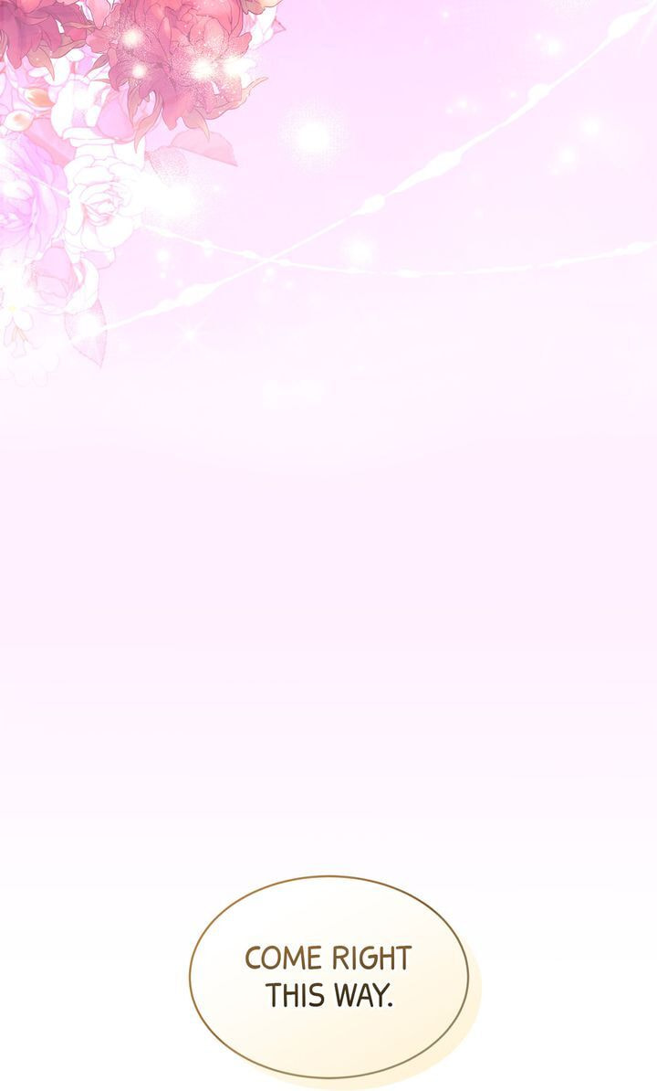 Read SF Fancy Free chapter 5 image 73 on Lezhin