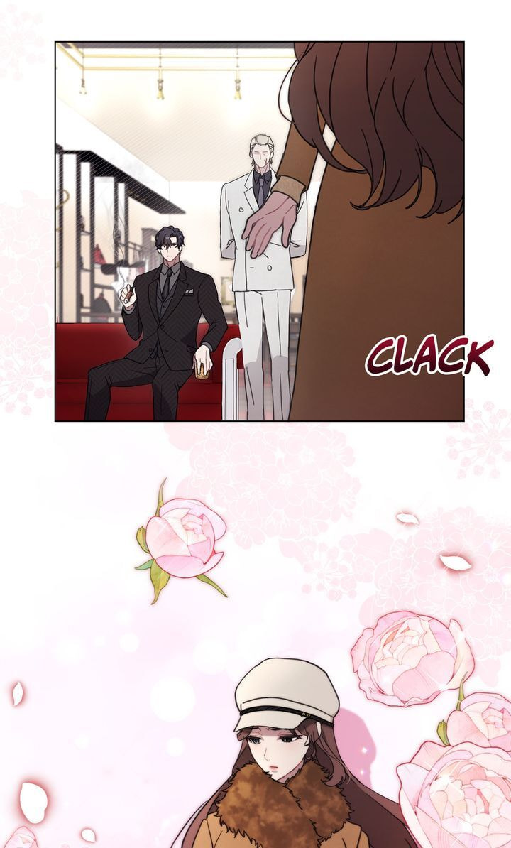 Read SF Fancy Free chapter 5 image 74 on Lezhin