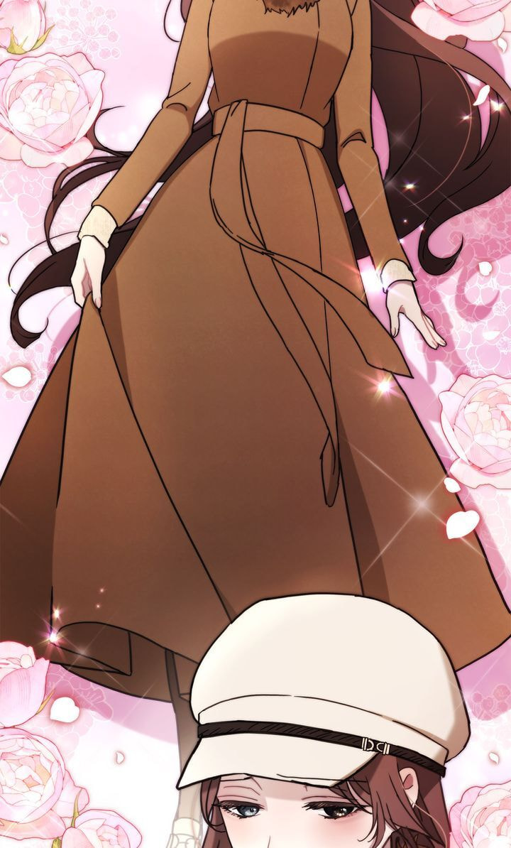 Read SF Fancy Free chapter 5 image 75 on Lezhin