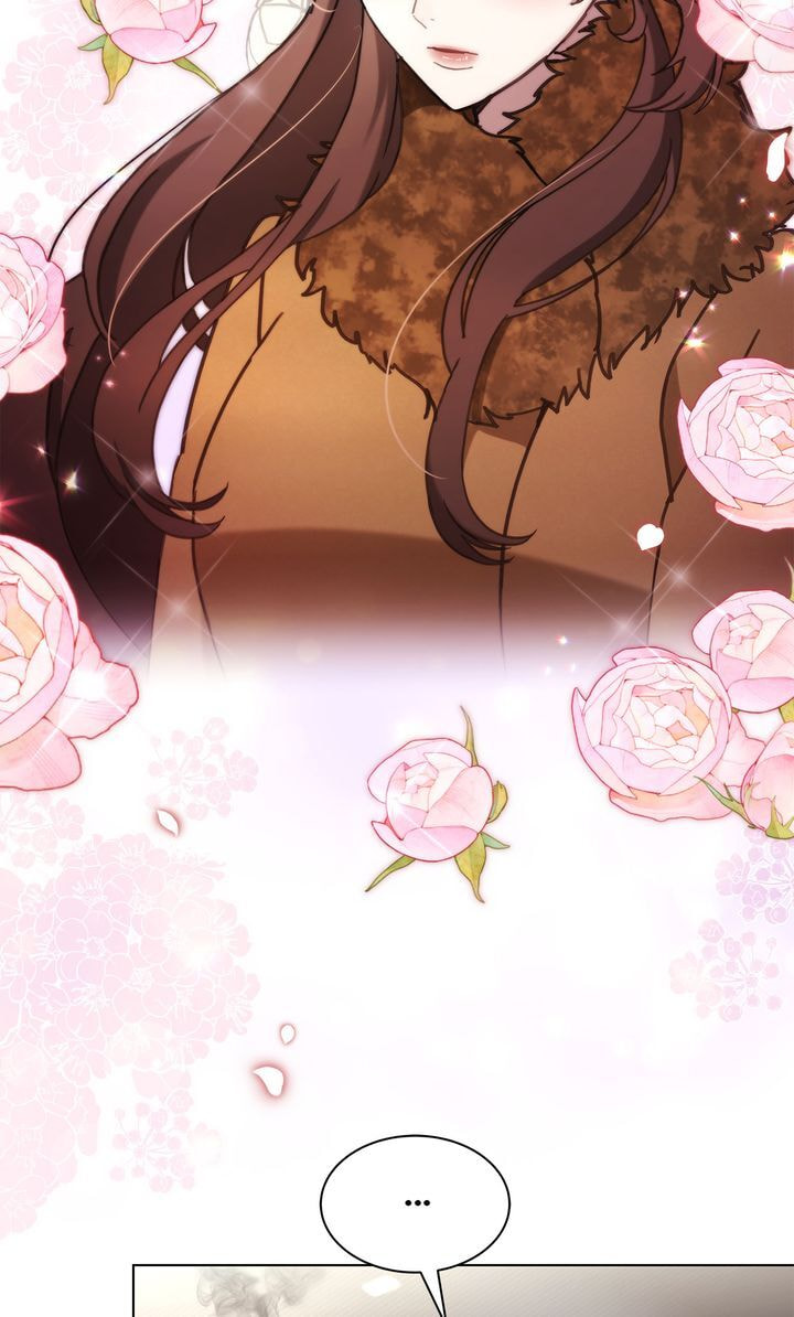 Read SF Fancy Free chapter 5 image 76 on Lezhin