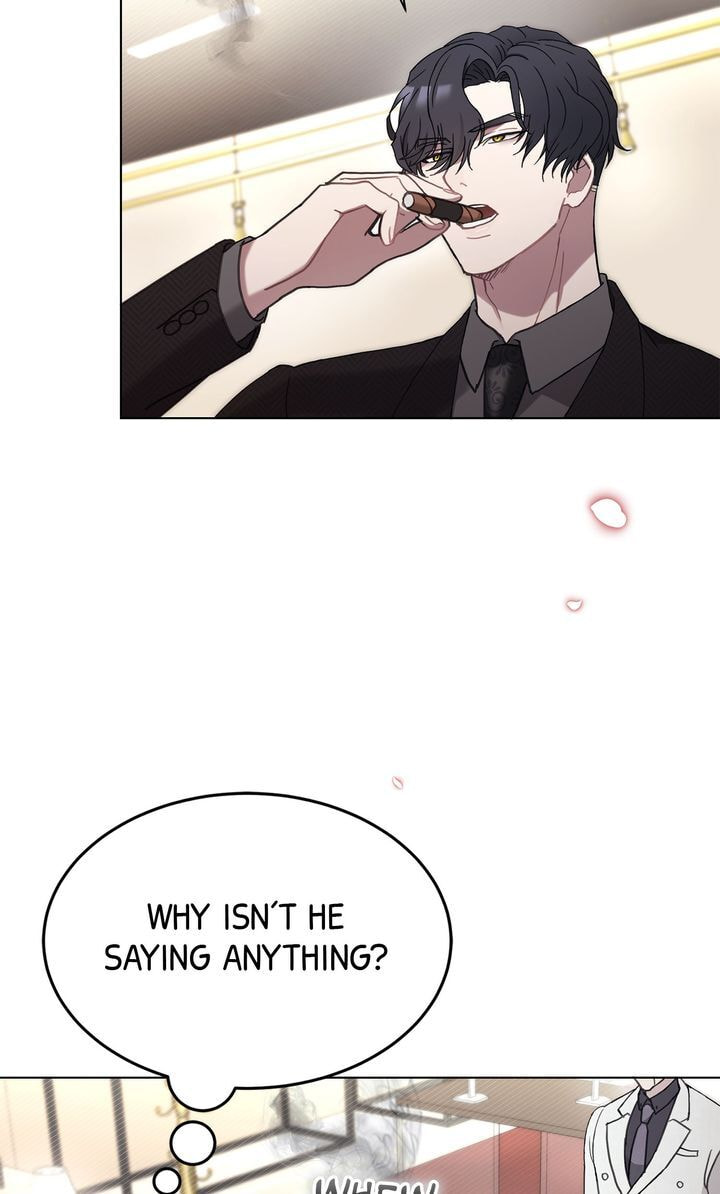 Read SF Fancy Free chapter 5 image 77 on Lezhin