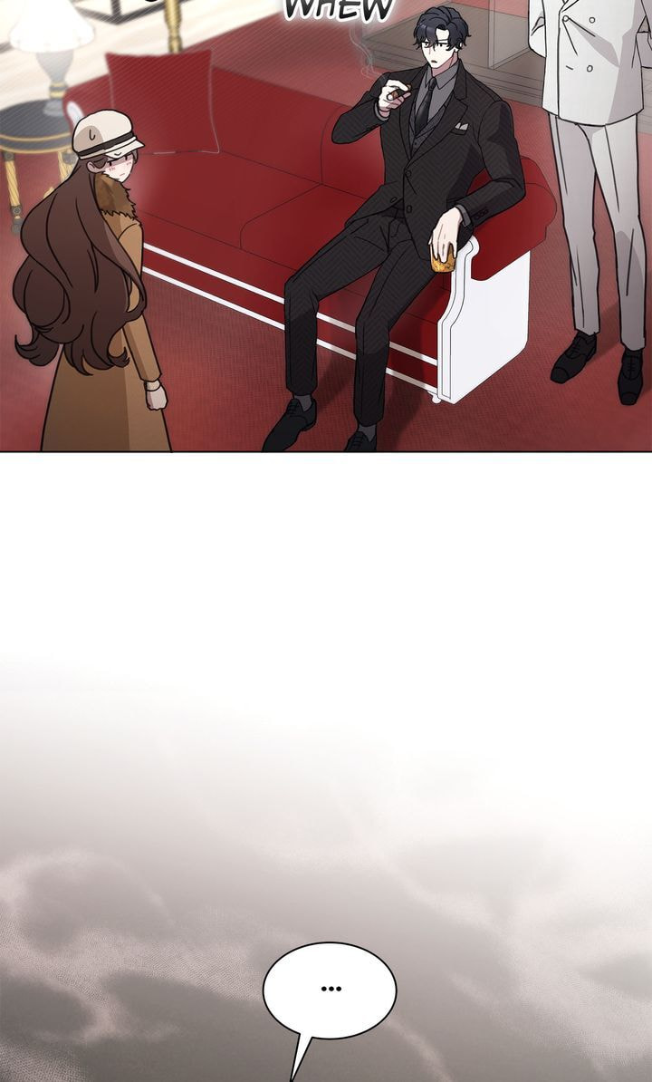 Read SF Fancy Free chapter 5 image 78 on Lezhin