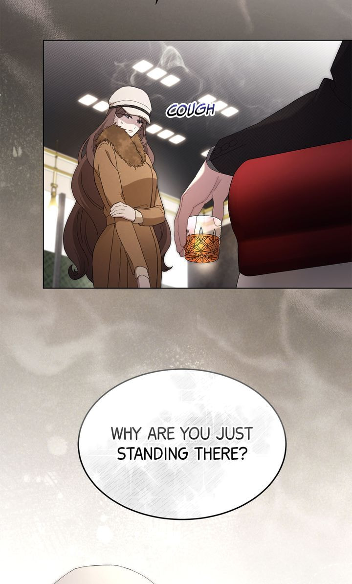 Read SF Fancy Free chapter 5 image 79 on Lezhin