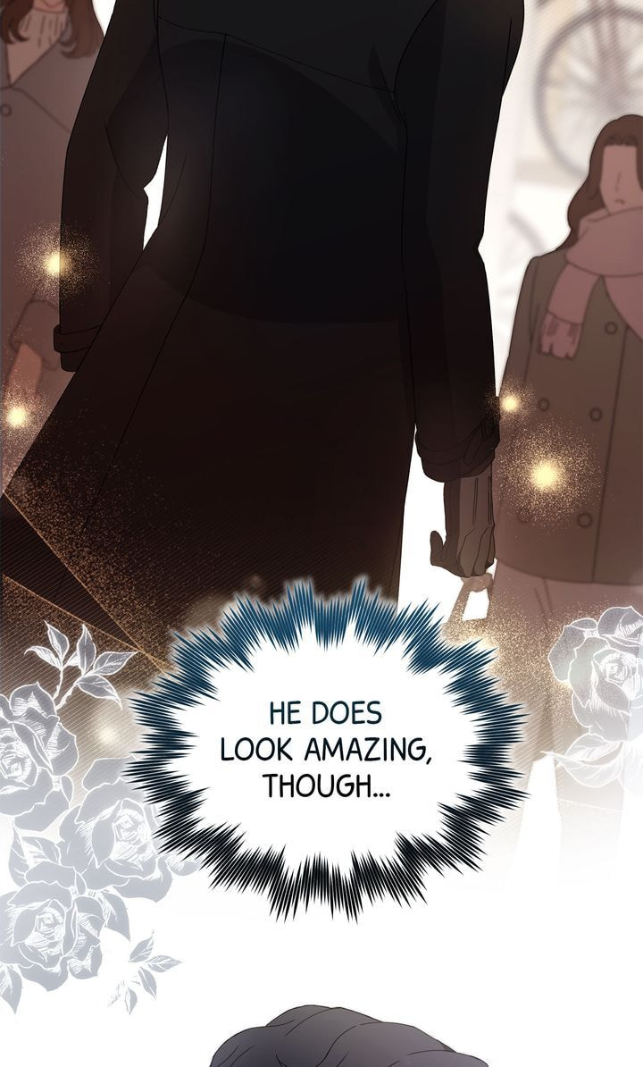 Read SF Fancy Free chapter 5 image 8 on Lezhin