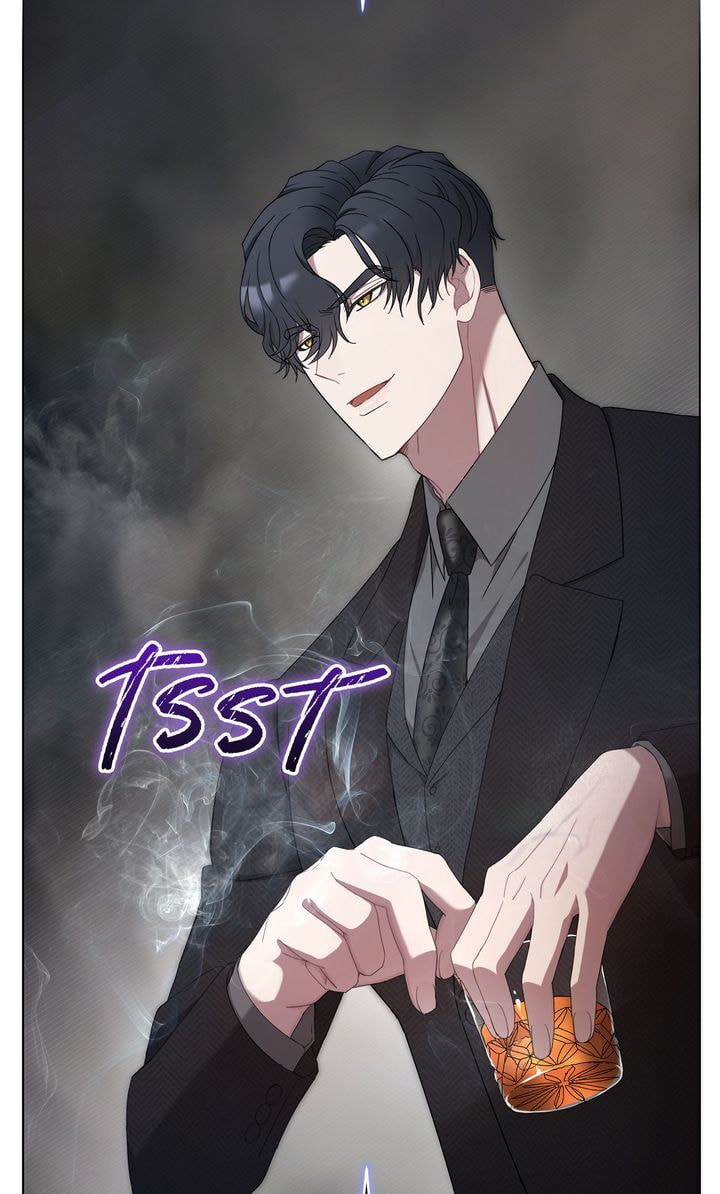 Read SF Fancy Free chapter 5 image 81 on Lezhin