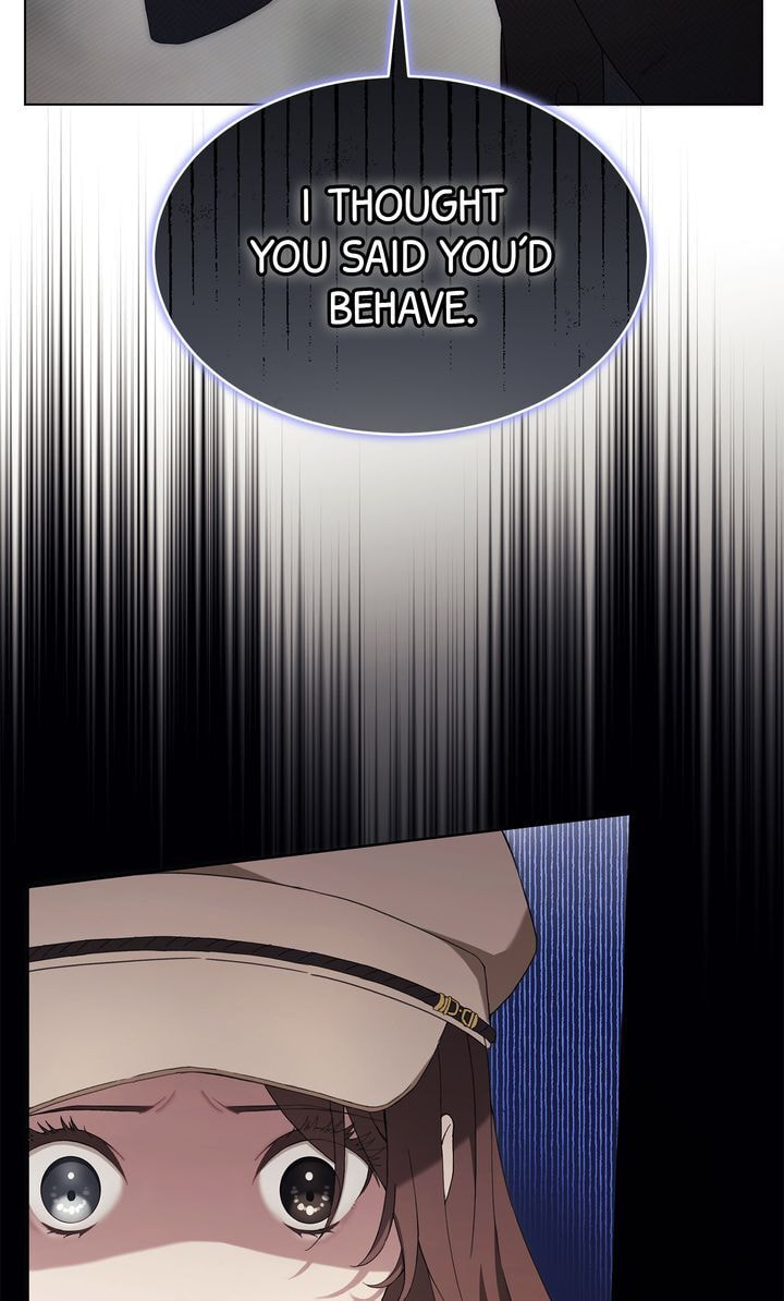 Read SF Fancy Free chapter 5 image 82 on Lezhin