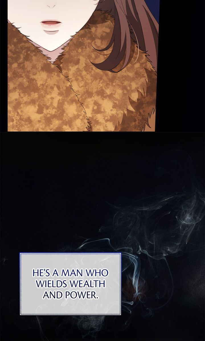 Read SF Fancy Free chapter 5 image 83 on Lezhin