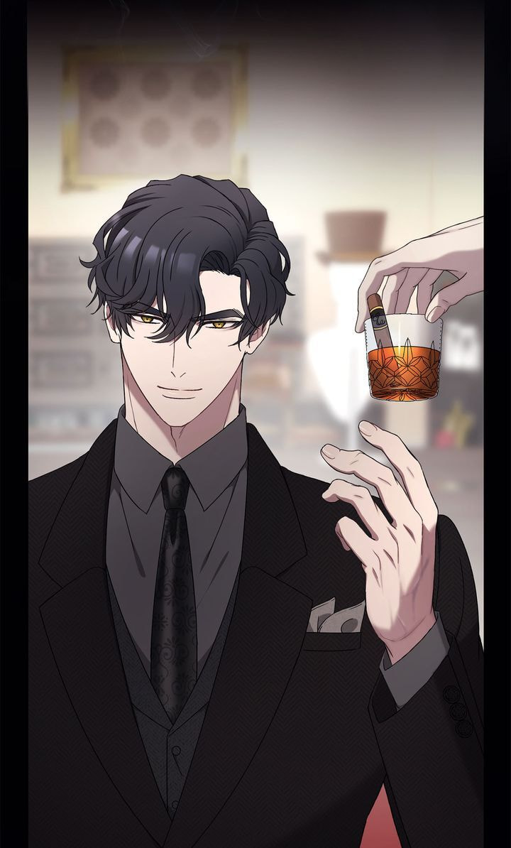 Read SF Fancy Free chapter 5 image 84 on Lezhin