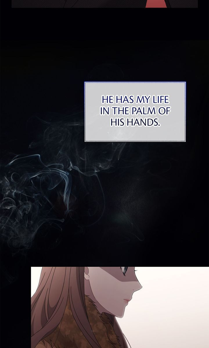 Read SF Fancy Free chapter 5 image 85 on Lezhin
