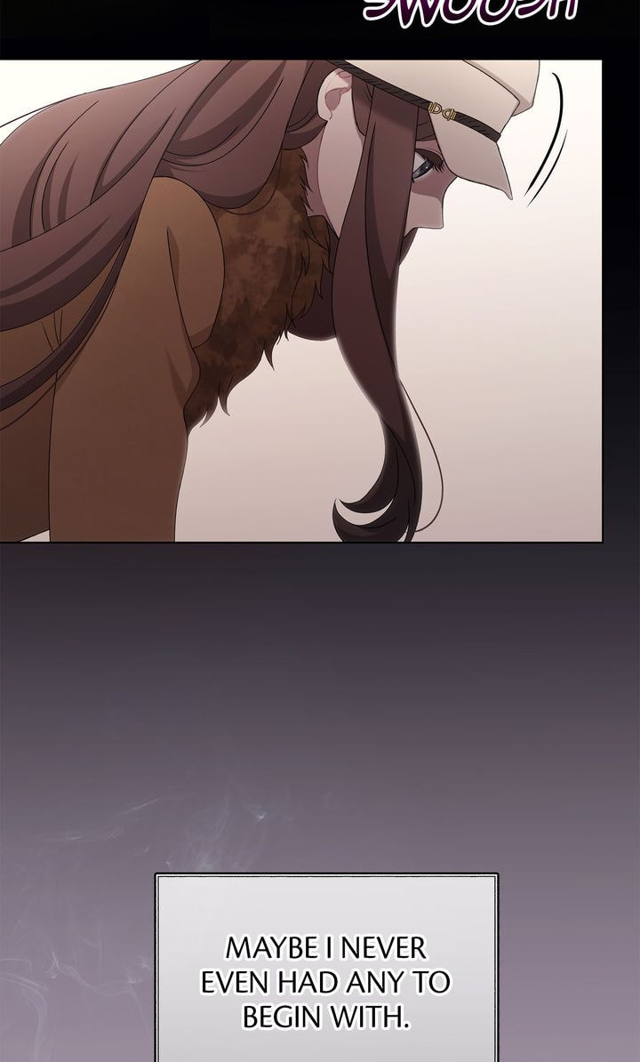 Read SF Fancy Free chapter 5 image 87 on Lezhin