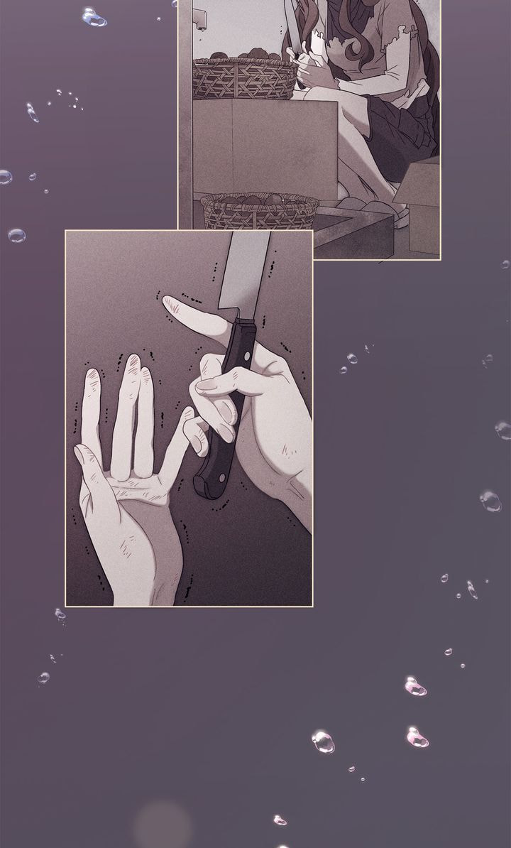 Read SF Fancy Free chapter 5 image 89 on Lezhin