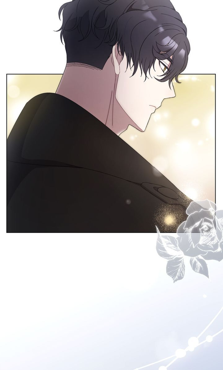 Read SF Fancy Free chapter 5 image 9 on Lezhin