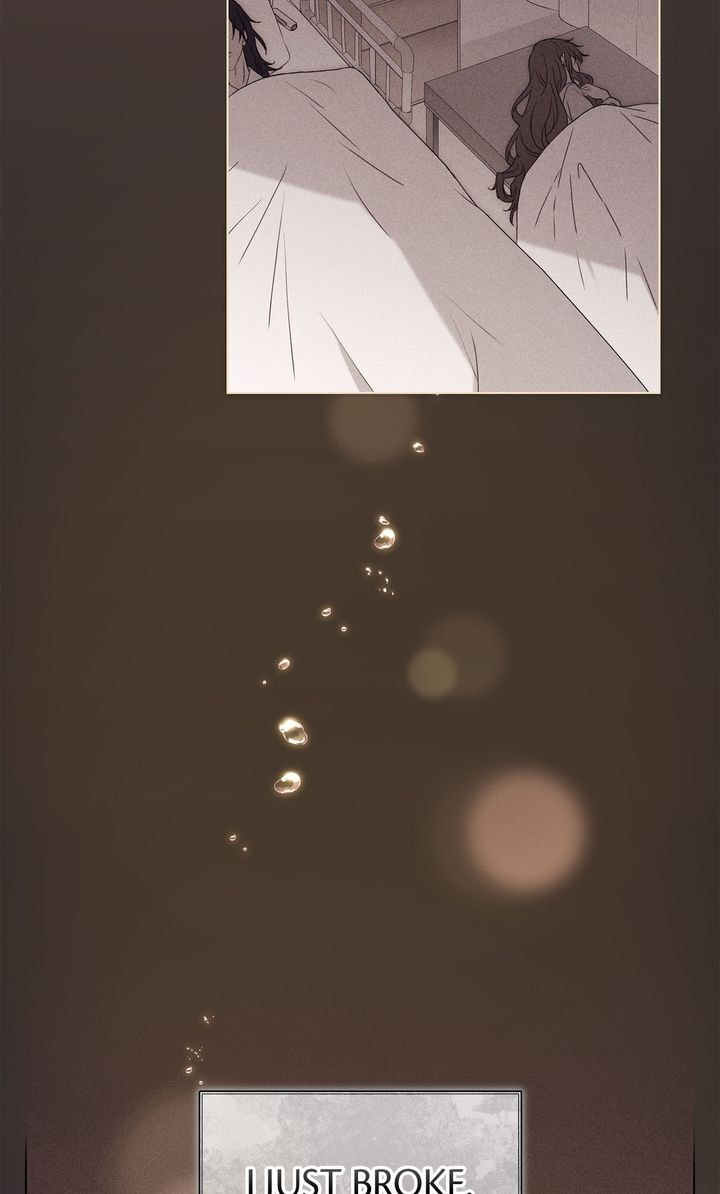 Read SF Fancy Free chapter 5 image 91 on Lezhin