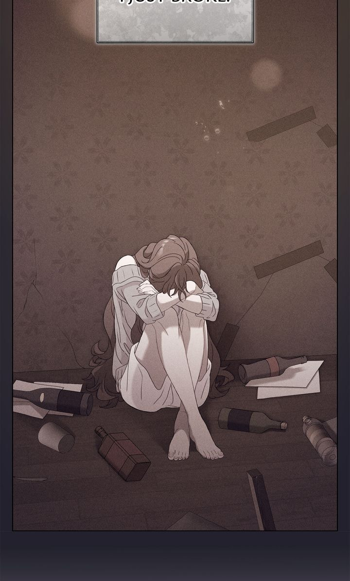 Read SF Fancy Free chapter 5 image 92 on Lezhin