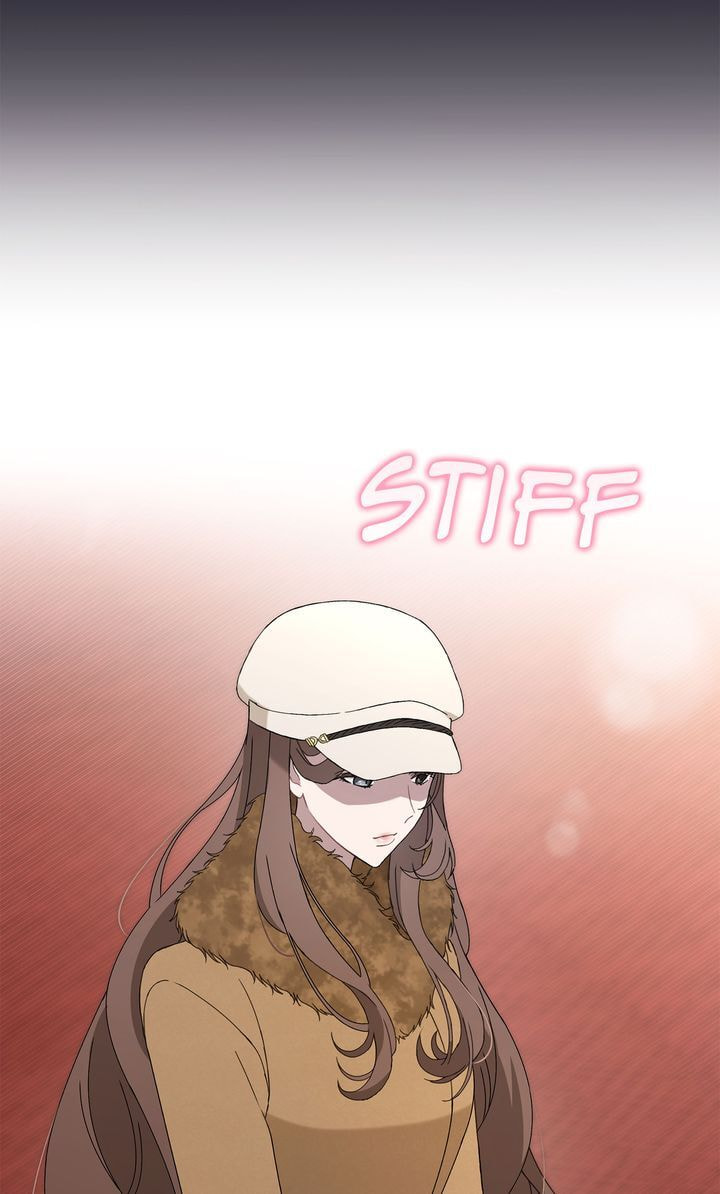 Read SF Fancy Free chapter 5 image 93 on Lezhin