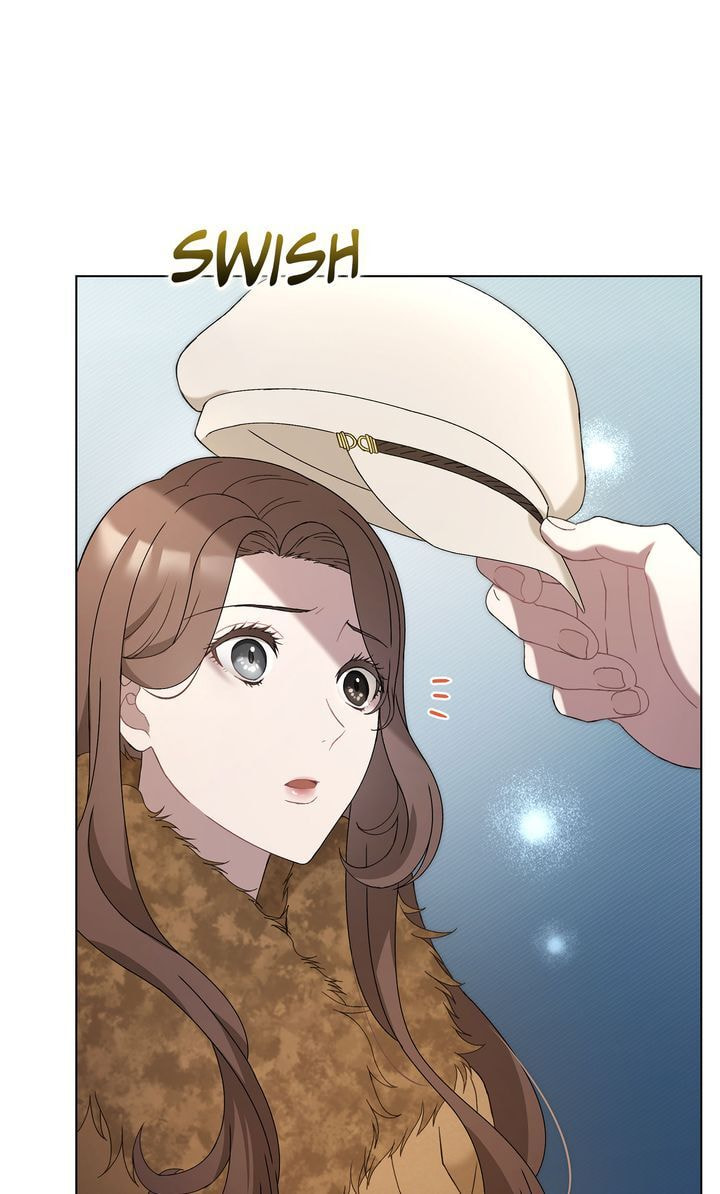 Read SF Fancy Free chapter 5 image 95 on Lezhin