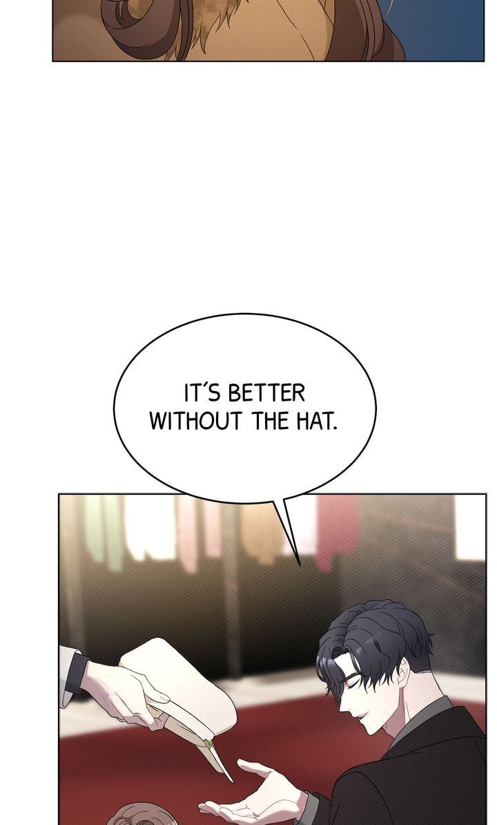 Read SF Fancy Free chapter 5 image 96 on Lezhin