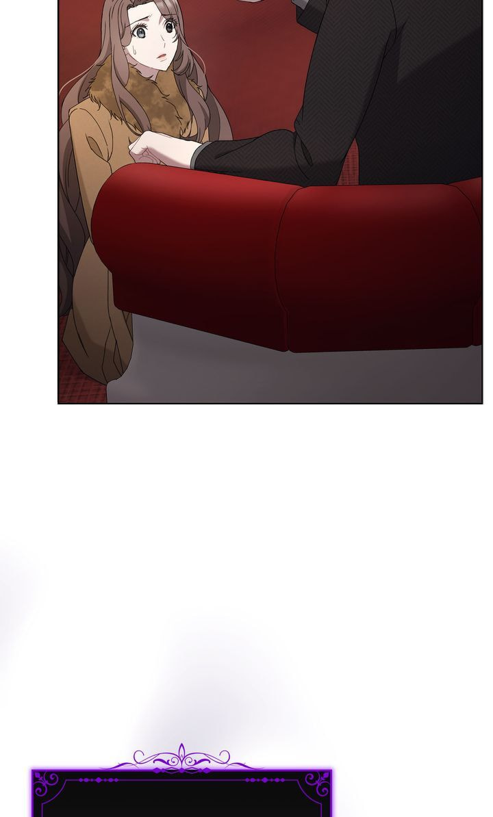 Read SF Fancy Free chapter 5 image 97 on Lezhin