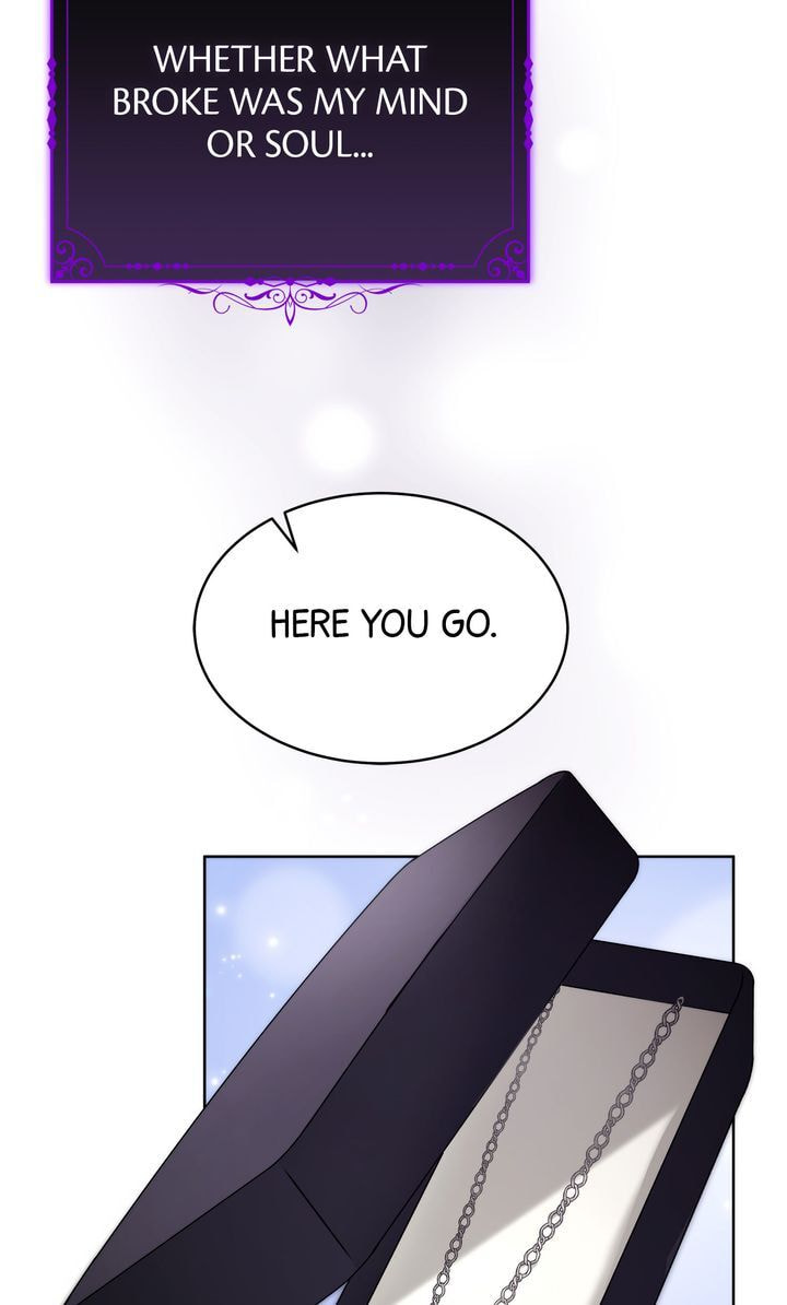Read SF Fancy Free chapter 5 image 98 on Lezhin
