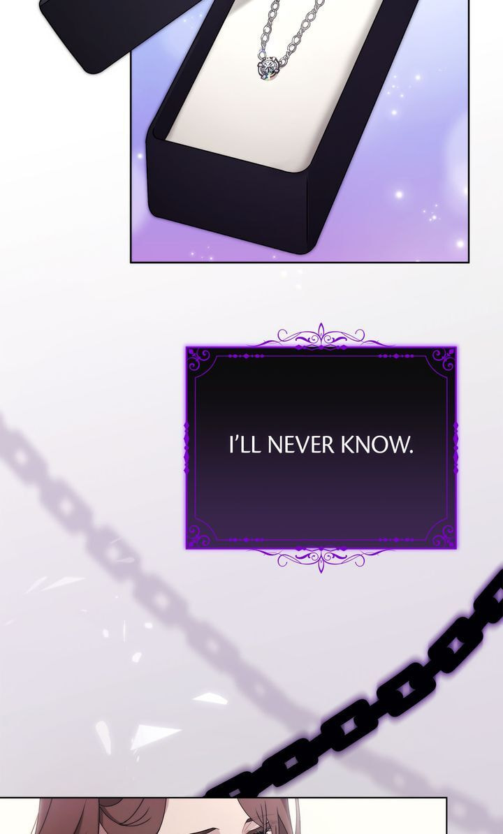 Read SF Fancy Free chapter 5 image 99 on Lezhin